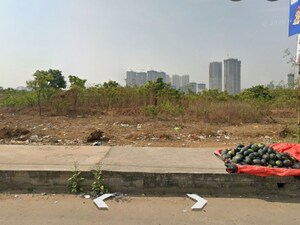  Plot For Sale in Kokapet