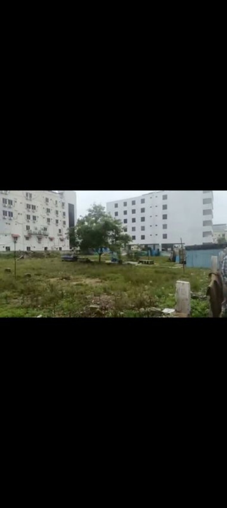 undefined, kokapet  4840 Sq.Ft. Plot In Kokapet Hyderabad 10721551