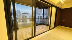4 BHK Apartment For Sale in Lodha Sterling