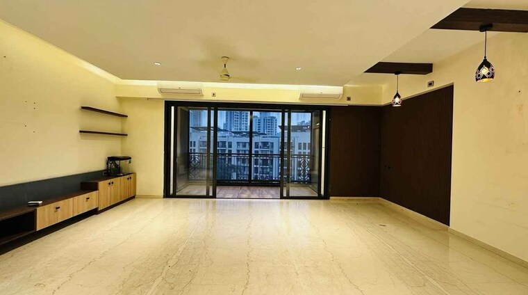 Room, lodha-sterling 4 Bedroom 2040 Sq.Ft. Apartment In Kolshet Road Thane 10725138