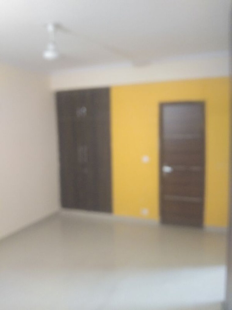Room, supertech-eco-village-ii 3 Bedroom 1545 Sq.Ft. Apartment In Sector 16b Greater Noida Greater Noida 10725181
