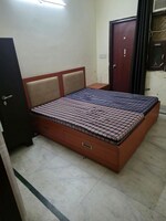 2 BHK +  1000 Sq.Ft. Builder Floor in New Palam Vihar