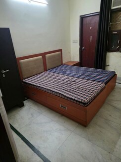 2 BHK +Builder Floor For Rent in New Palam Vihar