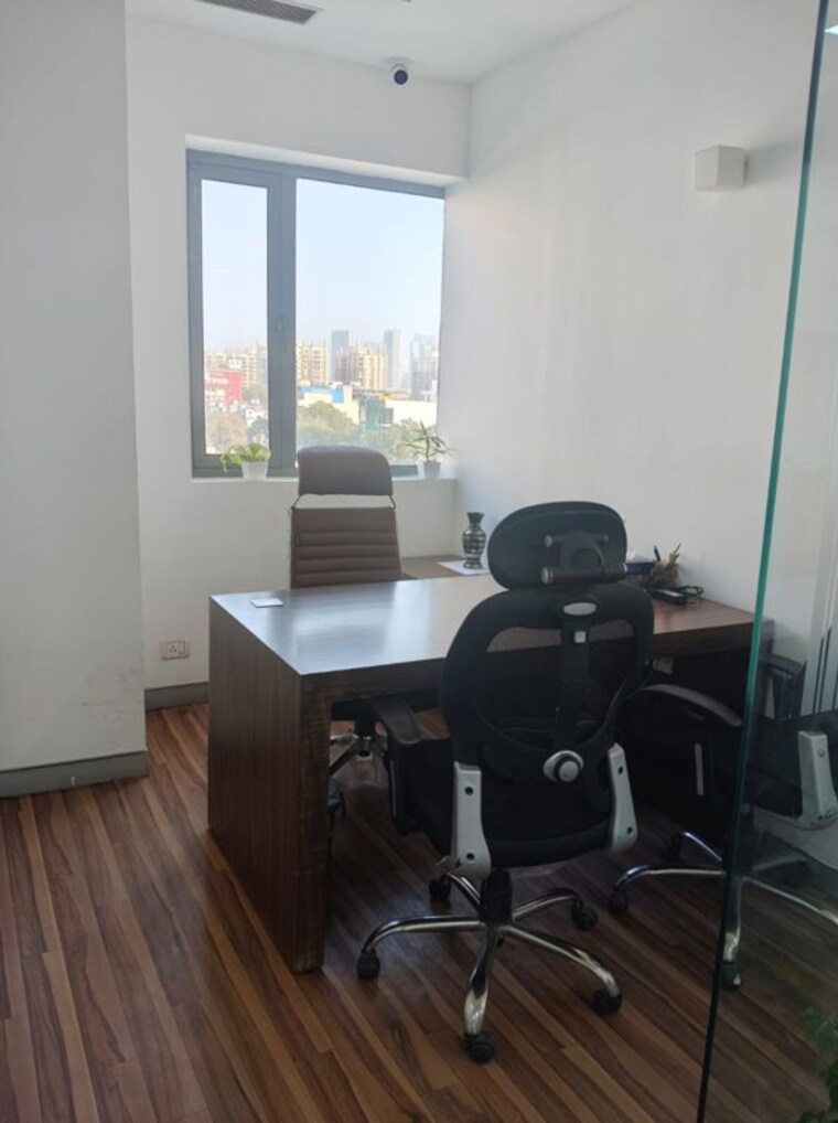 Team Area, ashok nagar Commercial Office Space 1200 Sq.Ft. In Ashok Nagar Ranchi 10725187