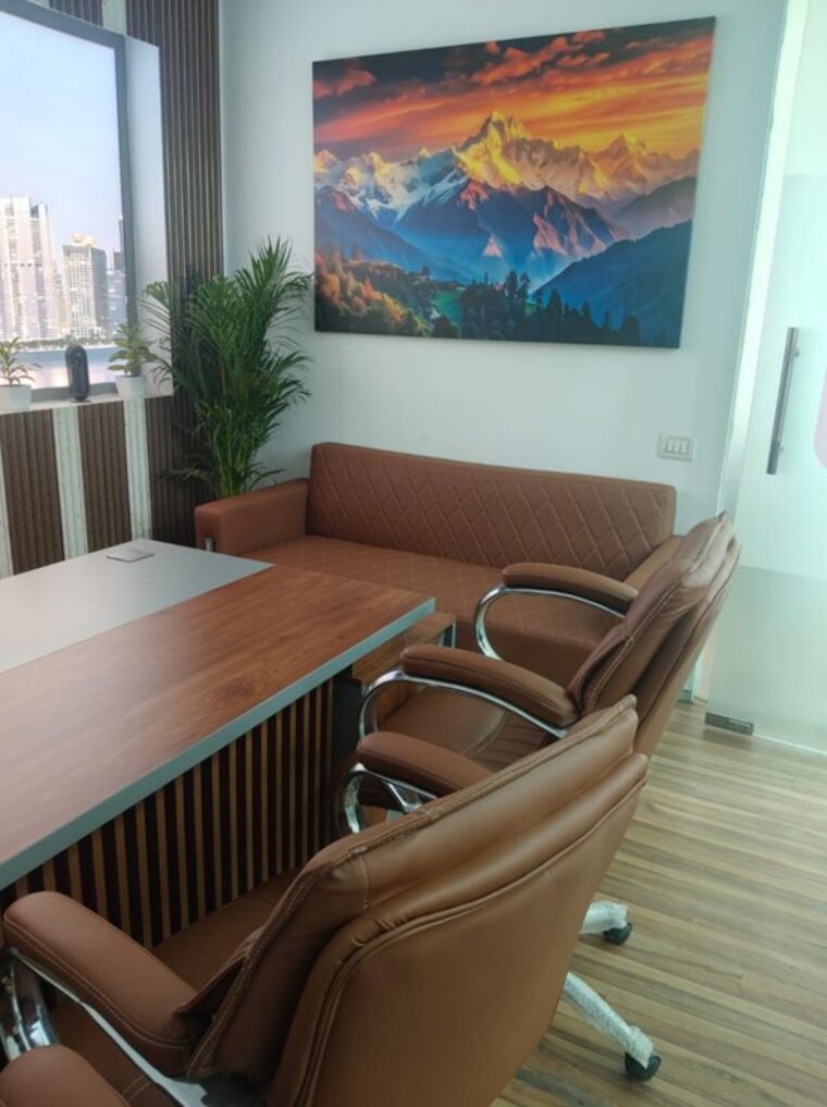 Team Area, ashok nagar Commercial Office Space 1200 Sq.Ft. In Ashok Nagar Ranchi 10725187