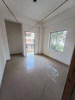 3 BHK 1250 Sq.Ft. Apartment in Chandmari