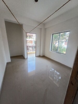 3 BHK Apartment For Sale in Chandmari