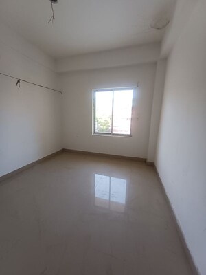 Room in 3 BHK Apartment at Chandmari – for Sale