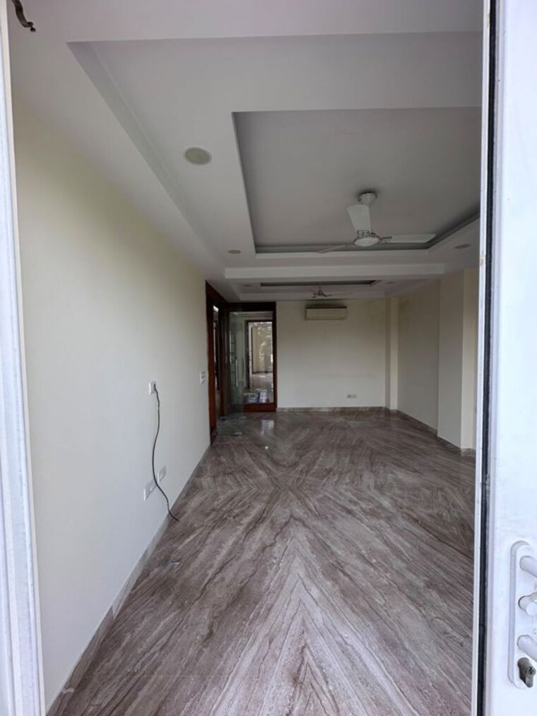 Room, sarvodaya enclave 3 Bedroom 213 Sq.Ft. Builder Floor In Sarvodaya Enclave Delhi 10725193