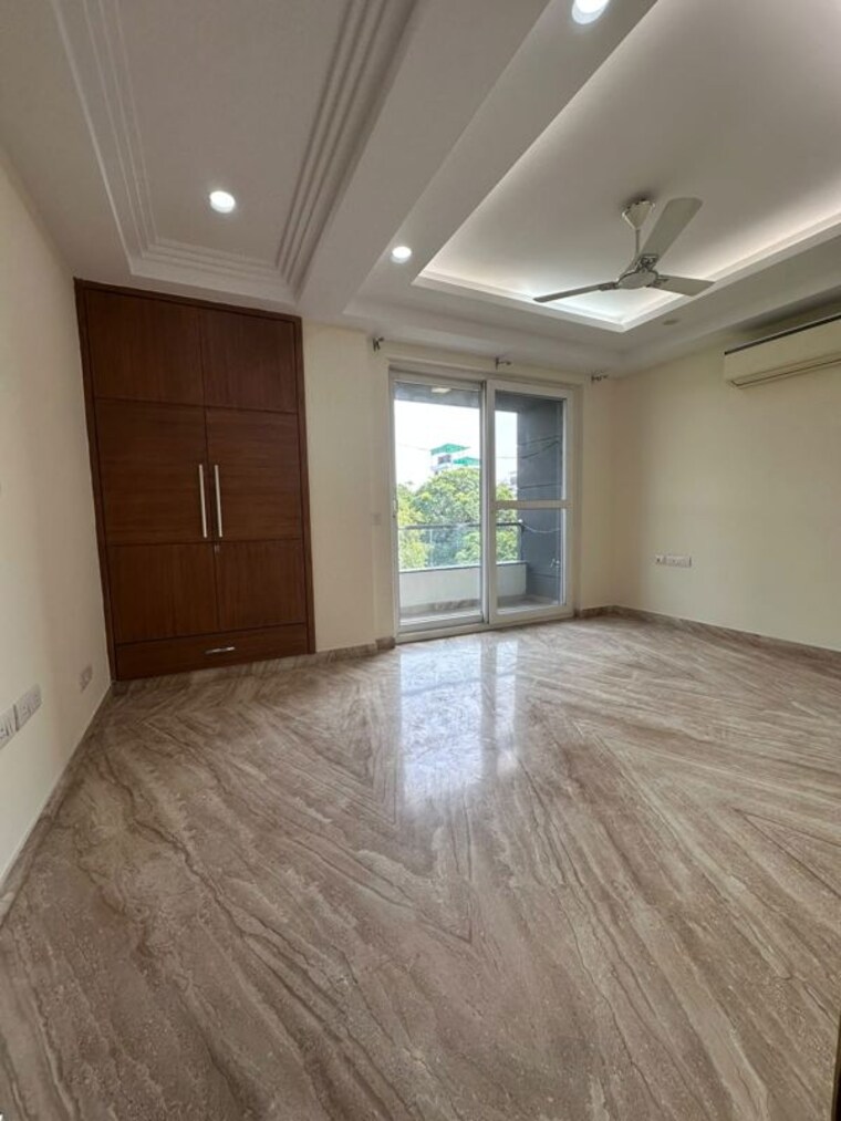 Room, sarvodaya enclave 3 Bedroom 213 Sq.Ft. Builder Floor In Sarvodaya Enclave Delhi 10725193