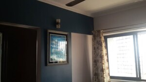 Room in 3 BHK Apartment at Omkar Alta Monte, Malad East – for Rent