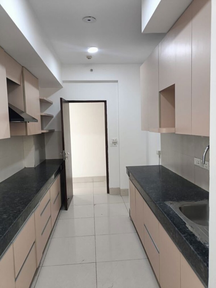 undefined, m3m-escala 3.5 Bedroom 2150 Sq.Ft. Apartment In Sector 70a Gurgaon 10725205