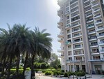 3.5 BHK +  2150 Sq.Ft. Apartment in M3M Escala