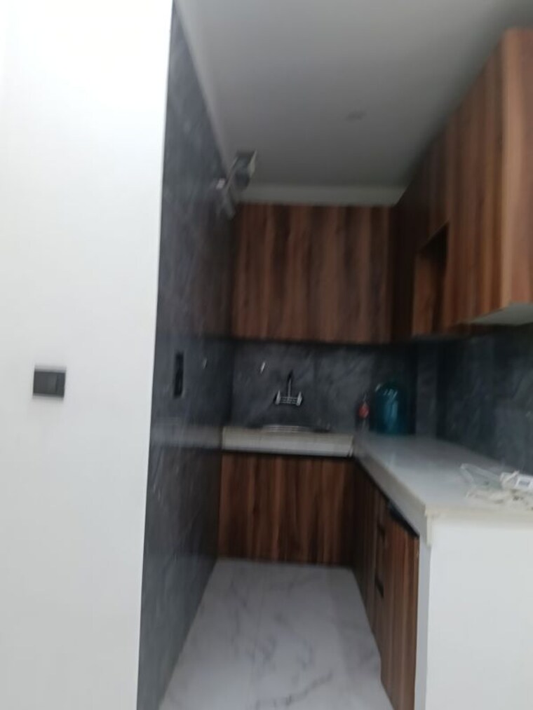 undefined, neb sarai 1 Bedroom 450 Sq.Ft. Builder Floor In Neb Sarai Delhi 10725206