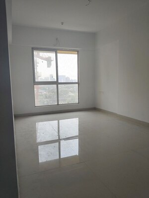 1 BHK Apartment For Sale in Nutan Paradise, Goregaon West