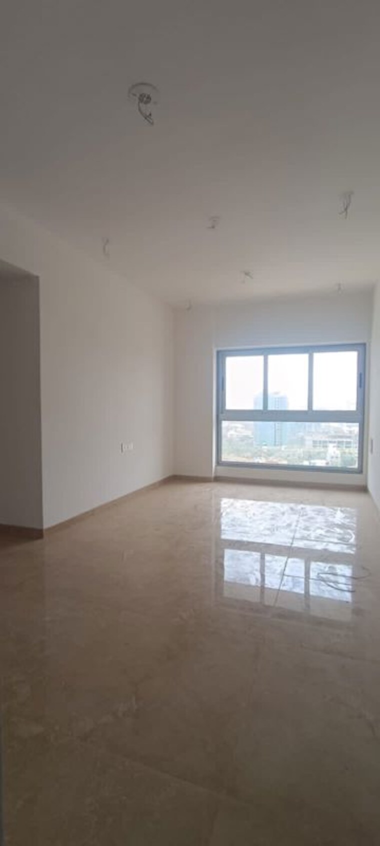Room, acme-36-allure 2 Bedroom 624 Sq.Ft. Apartment In Goregaon West Mumbai 10725210