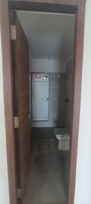 Furnished Amenities in 2 BHK Apartment at Acme 36 Allure, Goregaon West – for Sale