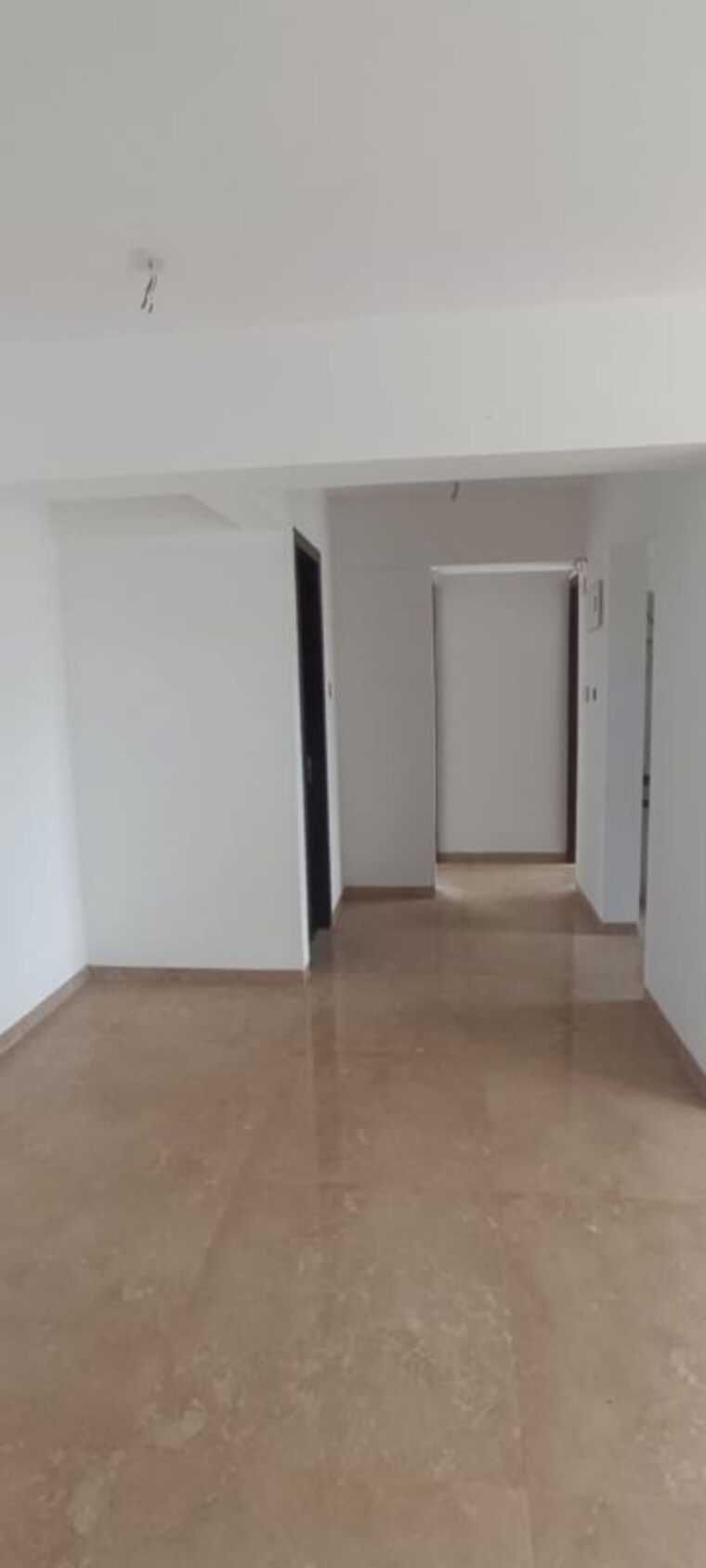 Room, acme-36-allure 2 Bedroom 624 Sq.Ft. Apartment In Goregaon West Mumbai 10725210