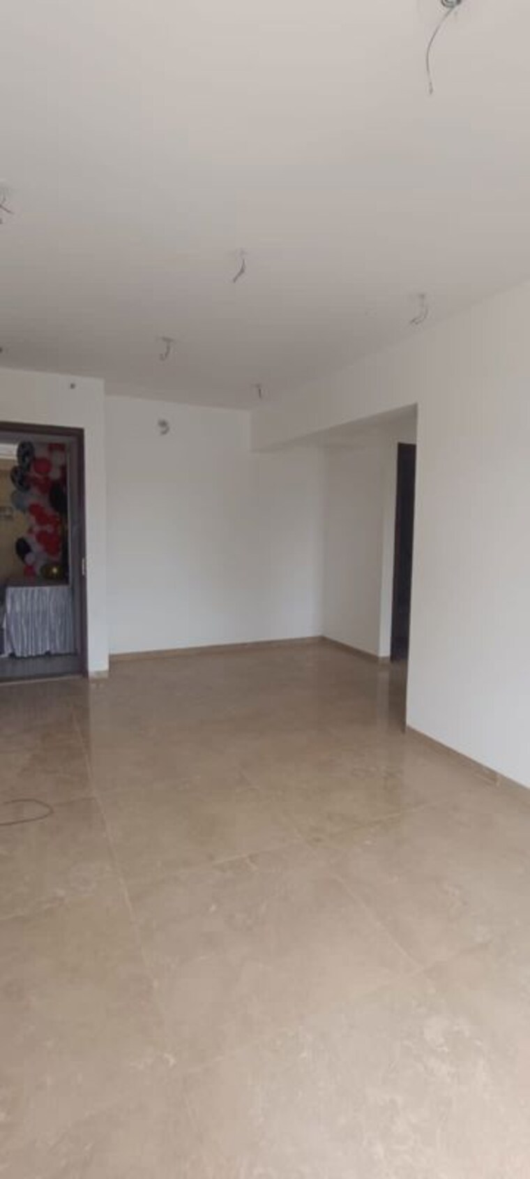 Room, acme-36-allure 2 Bedroom 624 Sq.Ft. Apartment In Goregaon West Mumbai 10725210