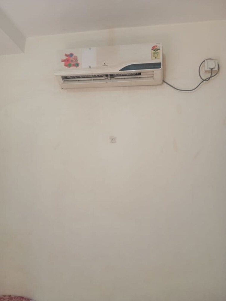 undefined, eff-jumbo-darshan-chs 1 RK 300 Sq.Ft. Apartment In Andheri East Mumbai 10725211