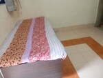 1 Rk  300 Sq.Ft. Apartment in Eff Jumbo Darshan CHS