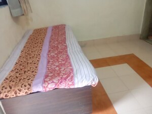 1 RK Apartment For Rent in Eff Jumbo Darshan CHS, Andheri East