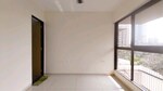 2 BHK +  704 Sq.Ft. Apartment in Asmi Vintage