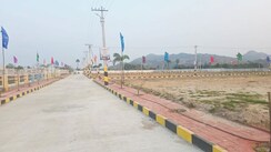 Plot For Sale in Navabhoomi Wonder Vista