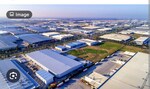 30000 Sq.Ft. Warehouse in Gudibanda