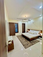 3 BHK +  1900 Sq.Ft. Apartment in M3M Marina
