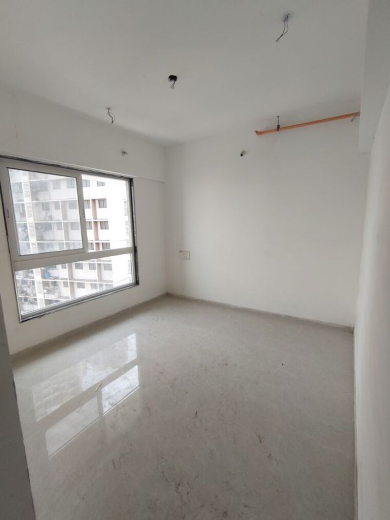 Bedroom, shreeji-plaza 2 Bedroom 950 Sq.Ft. Apartment In Malad West Mumbai 10725219