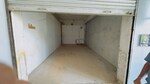 1500 Sq.Ft. Retail Shop in Kanka
