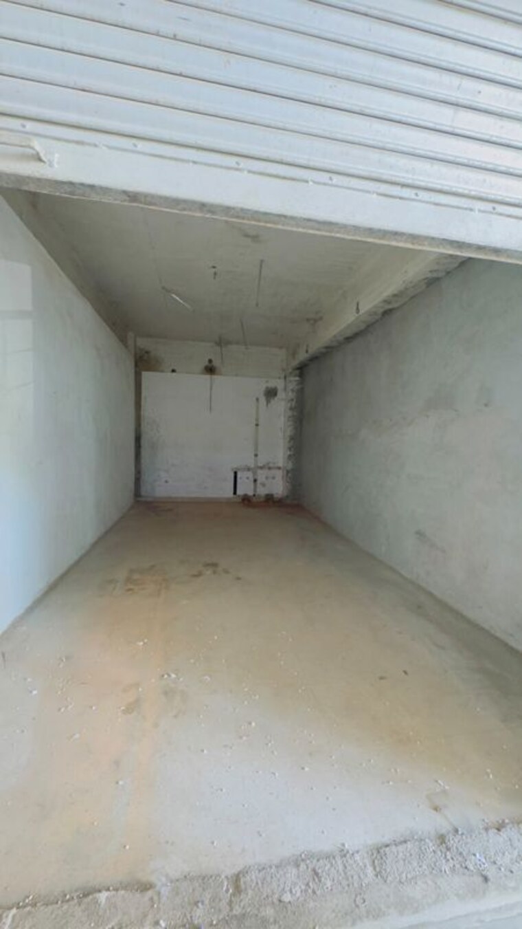 Room, kanka Commercial Shop 1500 Sq.Ft. In Kanka Ranchi 10725222