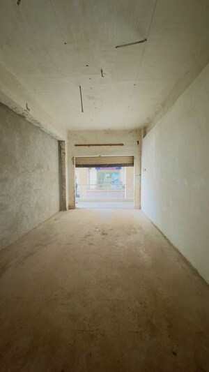 Building Lobby in  Shop at Kanka – for Rent