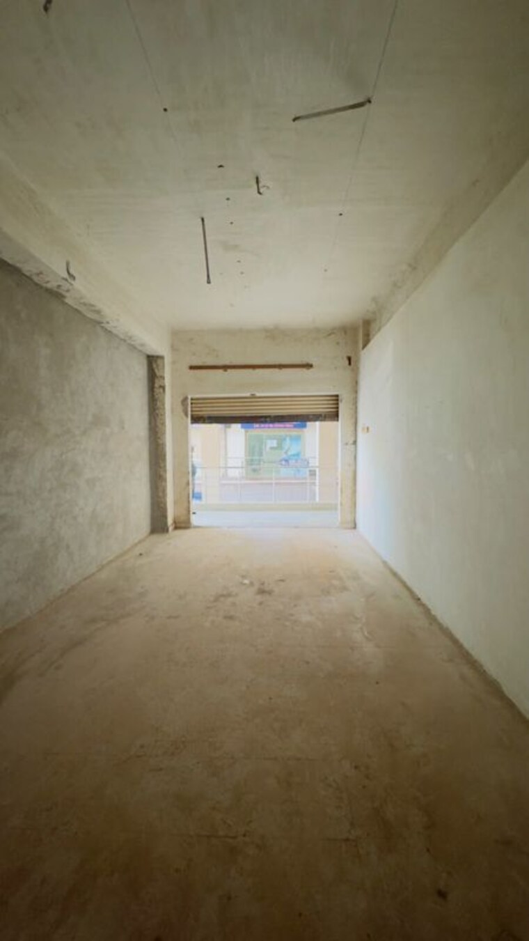 undefined, kanka Commercial Shop 1500 Sq.Ft. In Kanka Ranchi 10725222