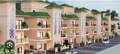 5 BHK +Villa For Sale in ATS Triumph Villas