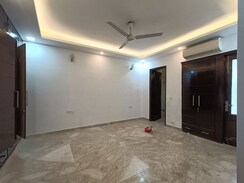 4 BHK +Builder Floor For Sale in Panchsheel Park