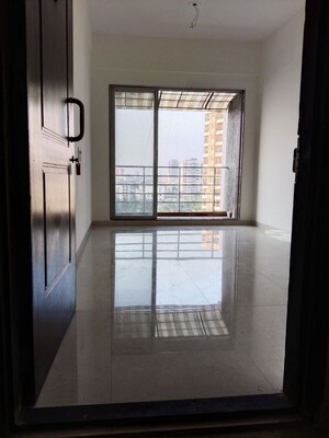 2 BHK Apartment For Rent in Sumati CHS, Dombivli East