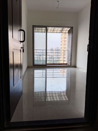 2 BHK Apartment For Rent in Sumati CHS in Dombivli East, Thane