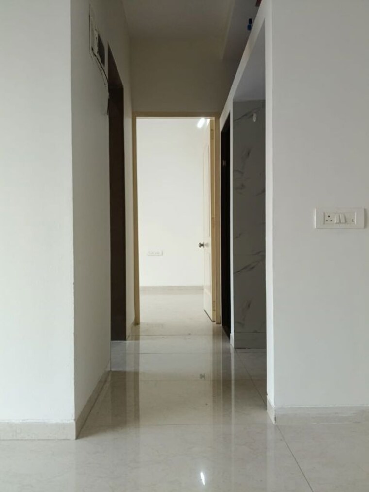 undefined, sumati-chs 2 Bedroom 1100 Sq.Ft. Apartment In Dombivli East Thane 10725237
