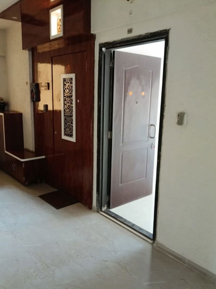 undefined, sumati-chs 2 Bedroom 1100 Sq.Ft. Apartment In Dombivli East Thane 10725237
