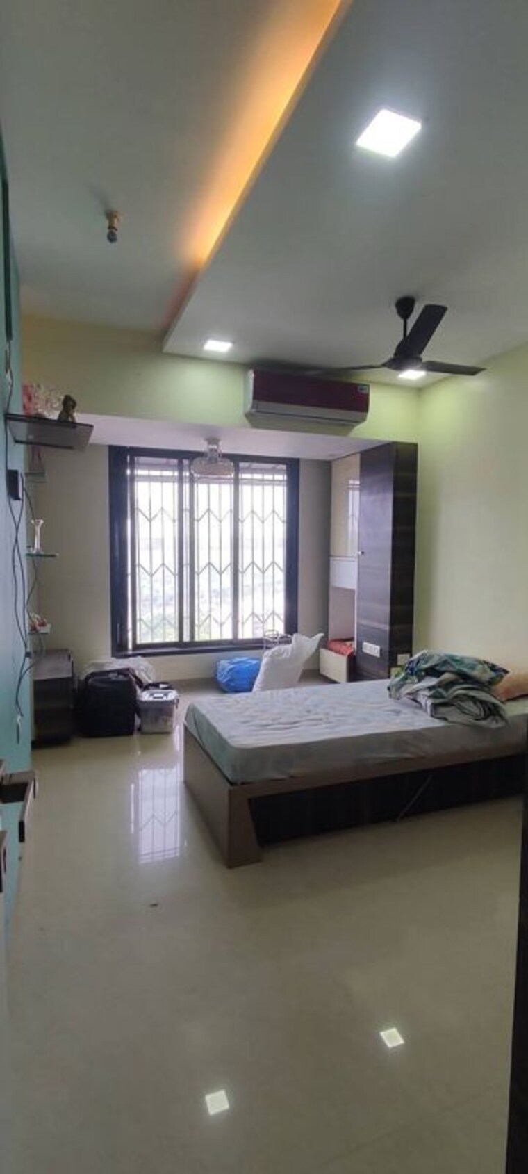 Team Area, abrol-vastu-park 3 Bedroom 1500 Sq.Ft. Apartment In Malad West Mumbai 10725235