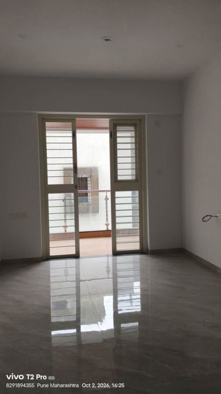 Room, prathamesh-vihar-anand-nagar 2 Bedroom 1050 Sq.Ft. Apartment In Anand Nagar Pune 10725234