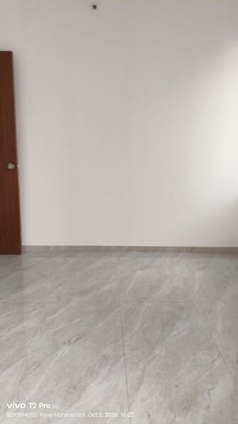 2 BHK Apartment For Rent in Prathamesh Vihar Anand Nagar in Anand Nagar, Pune