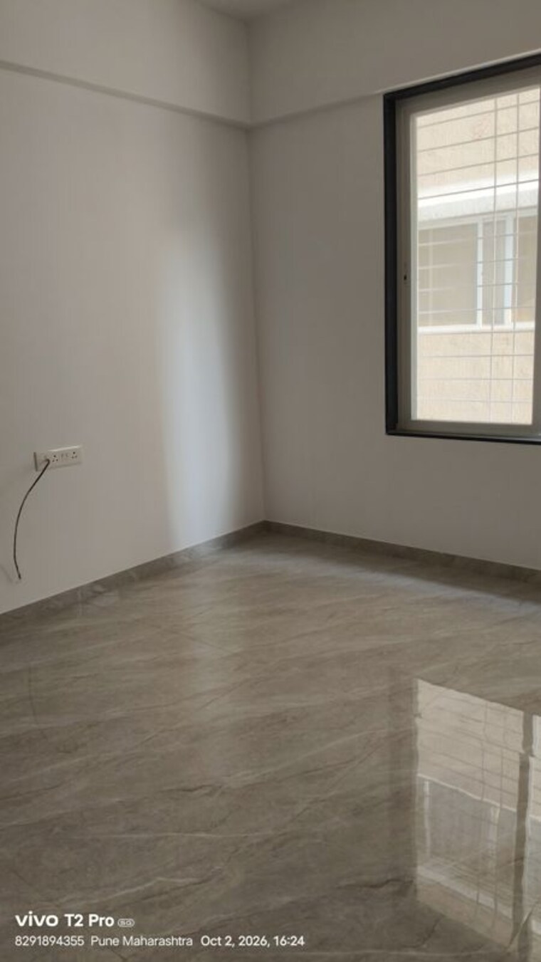 Room, prathamesh-vihar-anand-nagar 2 Bedroom 1050 Sq.Ft. Apartment In Anand Nagar Pune 10725234