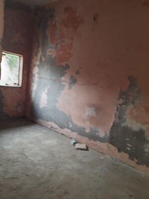  Warehouse – Exterior View View at Nangloi - for Rent
