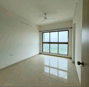 Room in 2 BHK Apartment at Raj Infinia, Malad West – for Rent