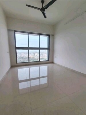 Room in 2 BHK Apartment at Raj Infinia, Malad West – for Rent