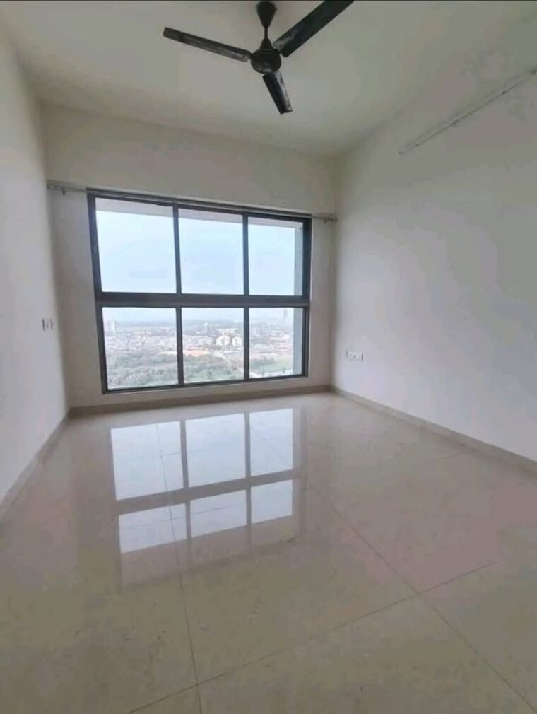Room, raj-infinia 2 Bedroom 1090 Sq.Ft. Apartment In Malad West Mumbai 10725244