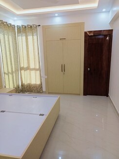 3 BHK +Apartment For Sale in BBD Green City Sun Breeze II